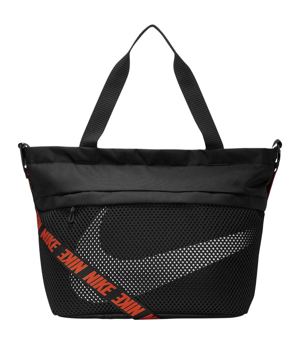 Personalized Oversized Nike Essentials Tote