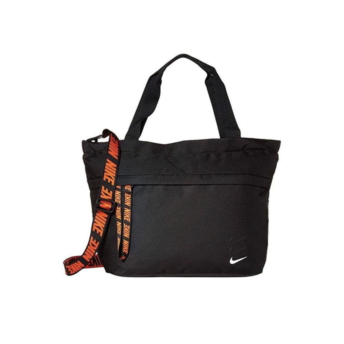 Personalized Oversized Nike Essentials Tote